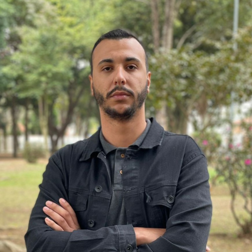 Lucas Vinicius